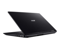 Acer Aspire 3 i3-8130U/4GB/256/Win10 FHD Czarny - 492637 - zdjęcie 5